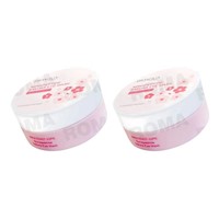 PACK 2 MASCARILLA DE OJOS SAKURA 80G BIOAQUA
